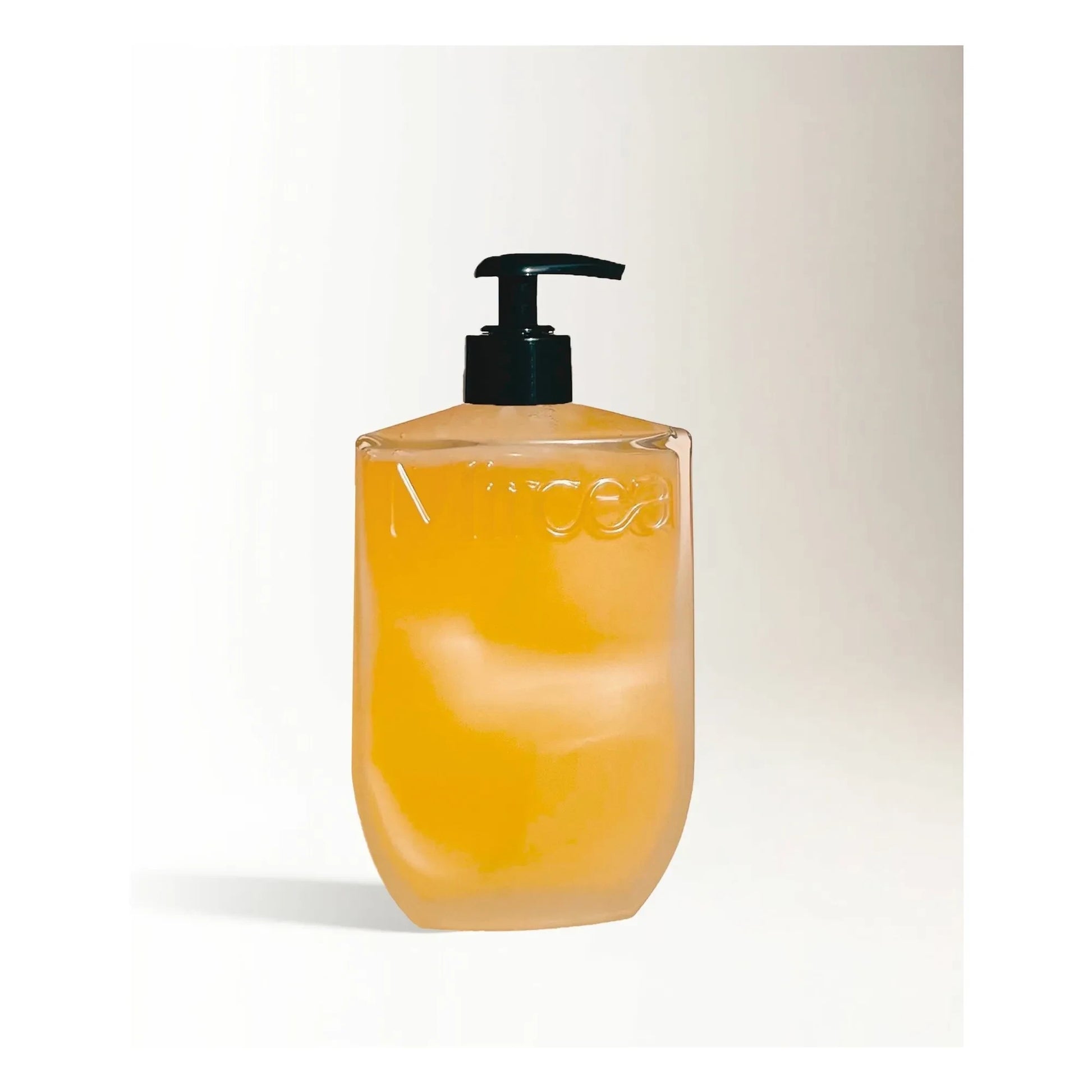 Mircea - Cypress + Eucalyptus Shower Gel - 400ml