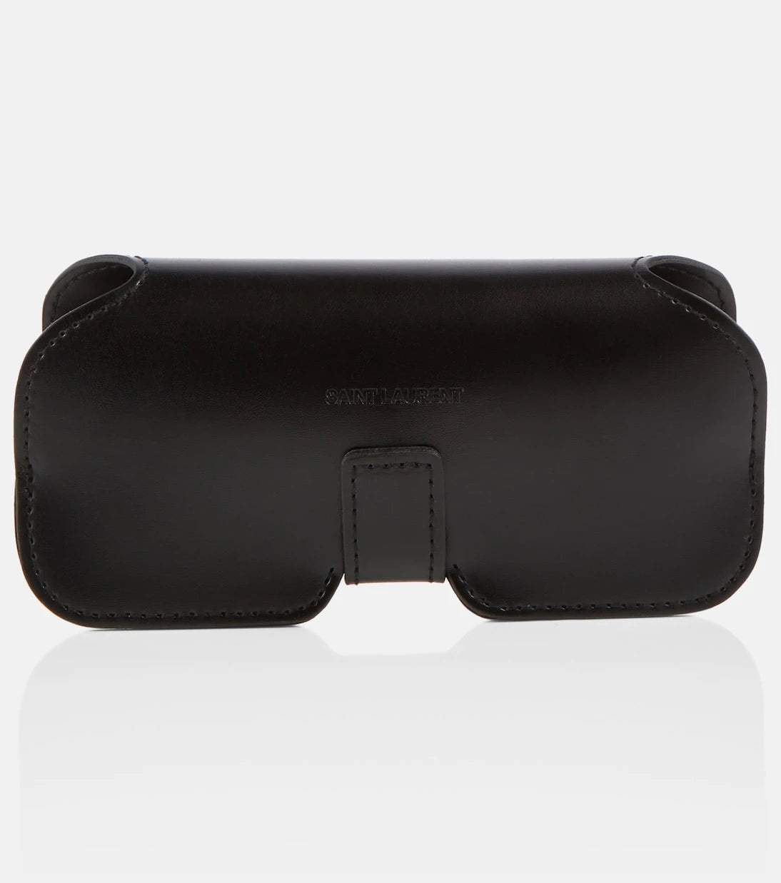 Saint Laurent - Lisa glasses