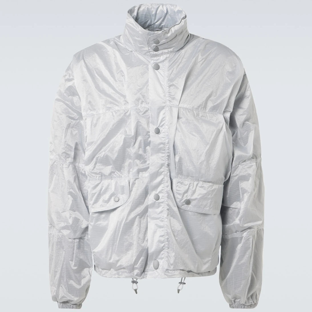 Our Legacy - Exhale technical ripstop jacket