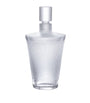 Crystal Wingen Decanter (800ml)
