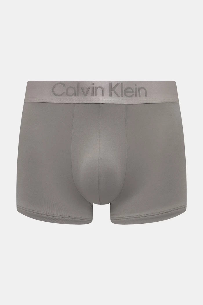 Calvin Klein Underwear боксерки мъжки 3 броя