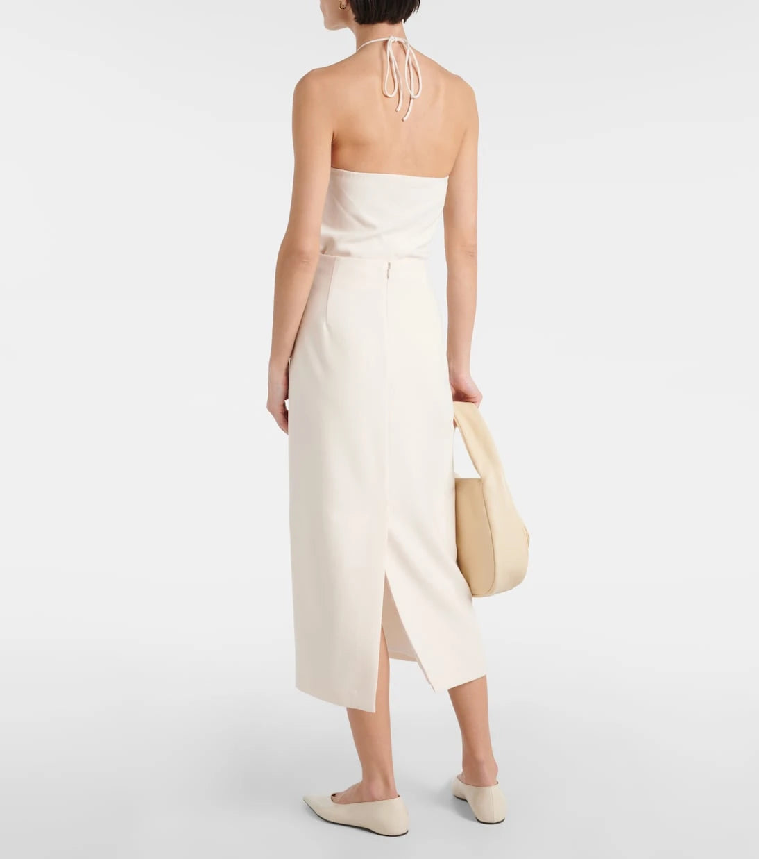 Vince - Pencil skirt