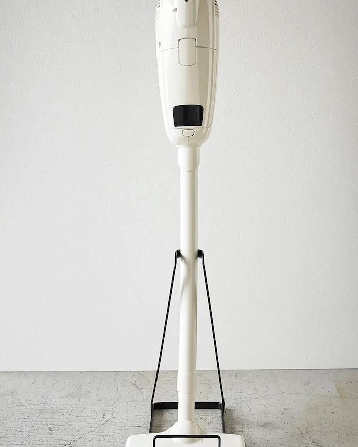 Yamazaki Tower Elektrikli Süpürge Standı
