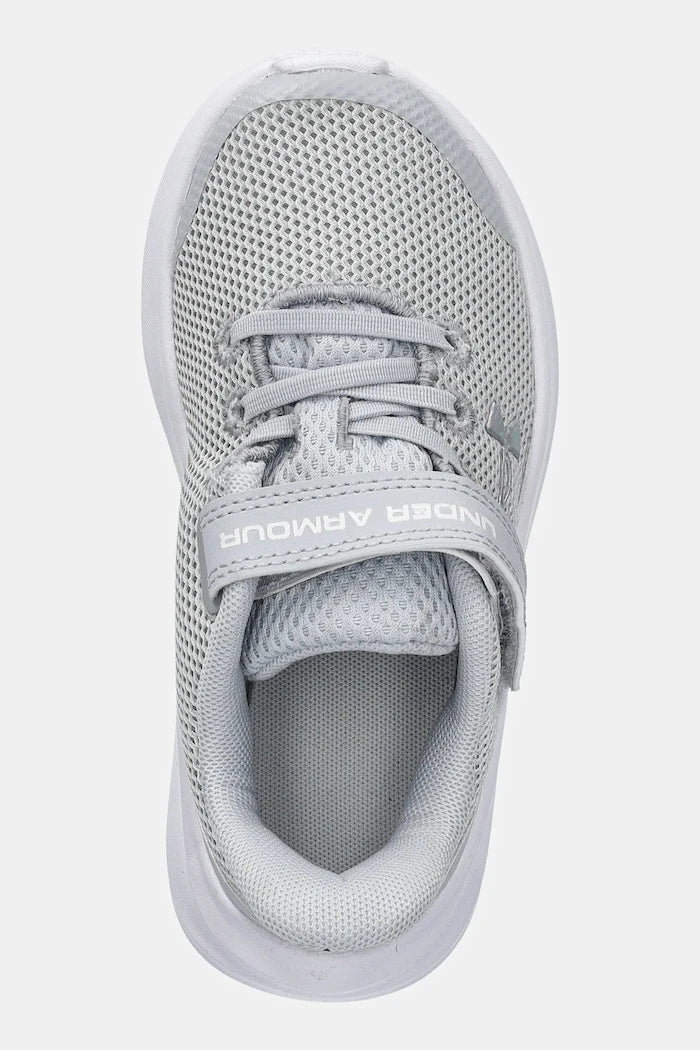 Under Armour GPS Pursuit 4 AC Çocuk Spor Ayakkabı