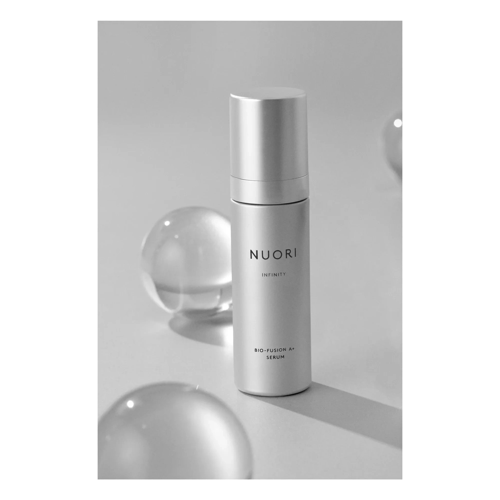 Nuori - Sérum Infinity Bio-Fusion A+ - 30 ml