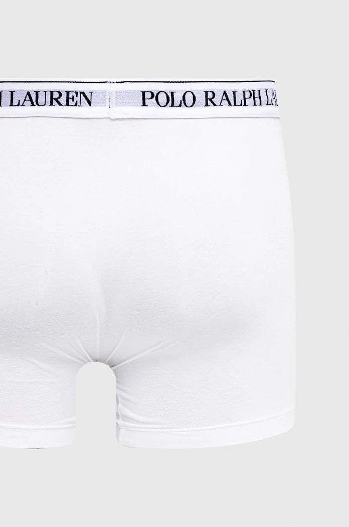 Боксерки Polo Ralph Lauren