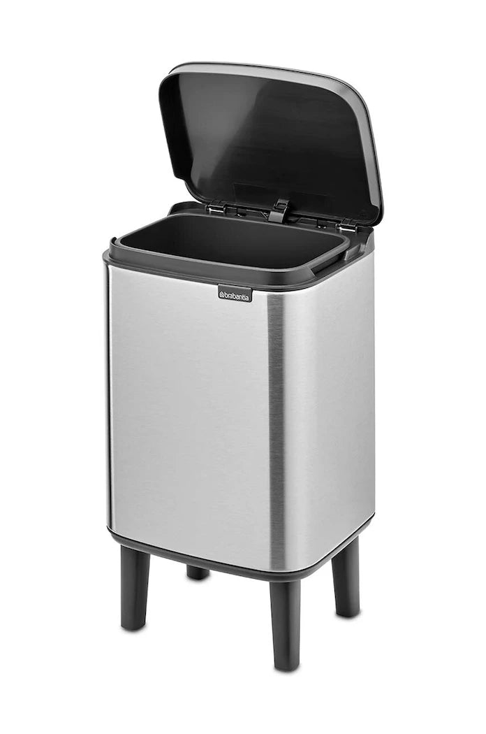 Кошче за боклук Brabantia Bo Bin Hi, 4 L