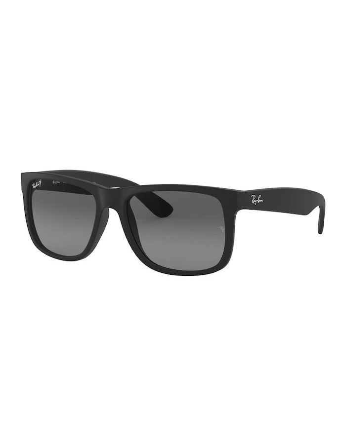 Ray-Ban JUSTIN Güneş Gözlüğü
