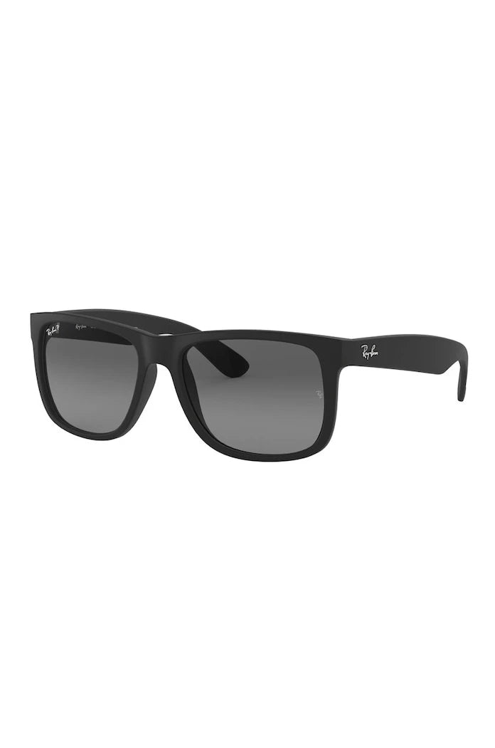 Ray-Ban JUSTIN Güneş Gözlüğü