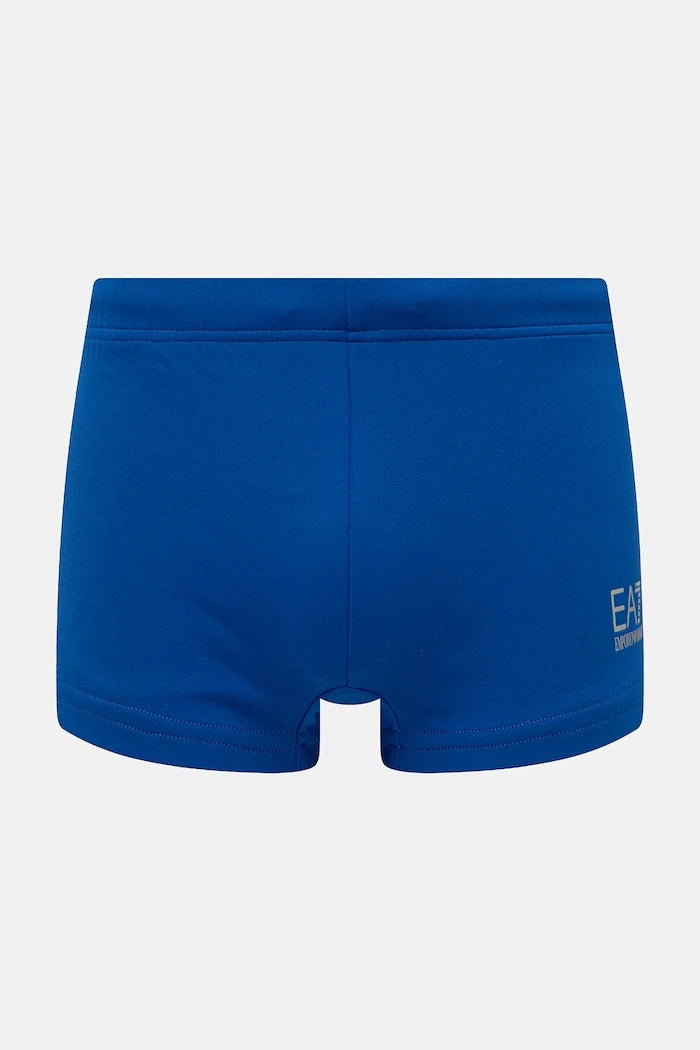 EA7 Emporio Armani Yüzme Şortu
