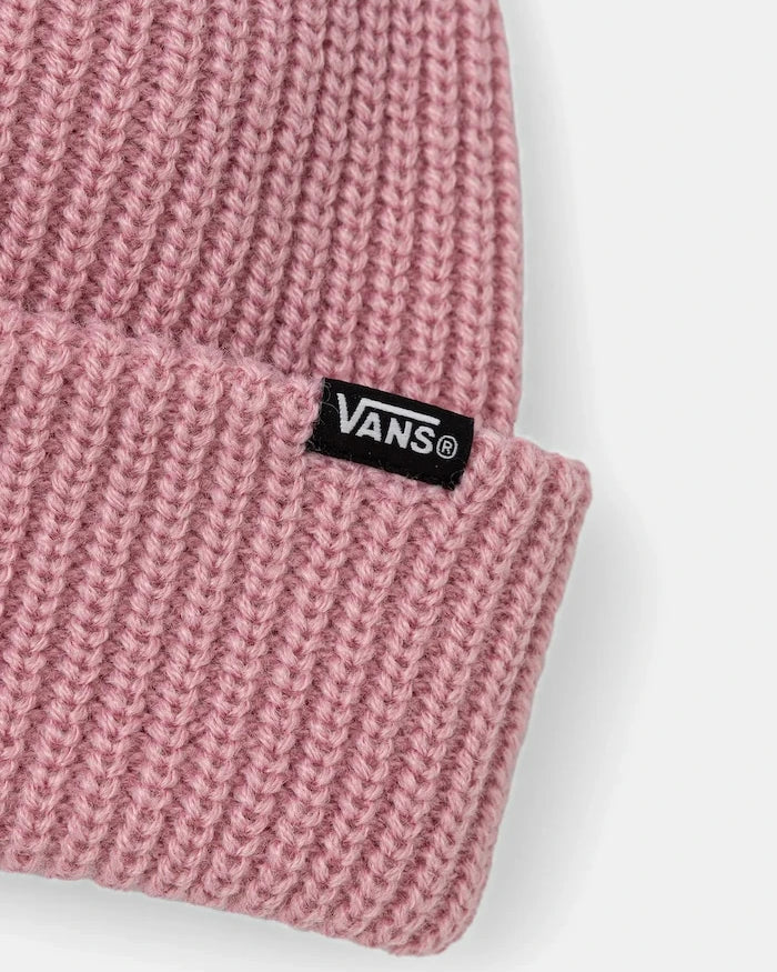 Çocuk Şapkası Vans Core Basic Cuff Beanie