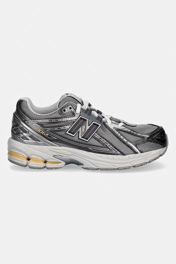New Balance 1000 Маратонки Детски