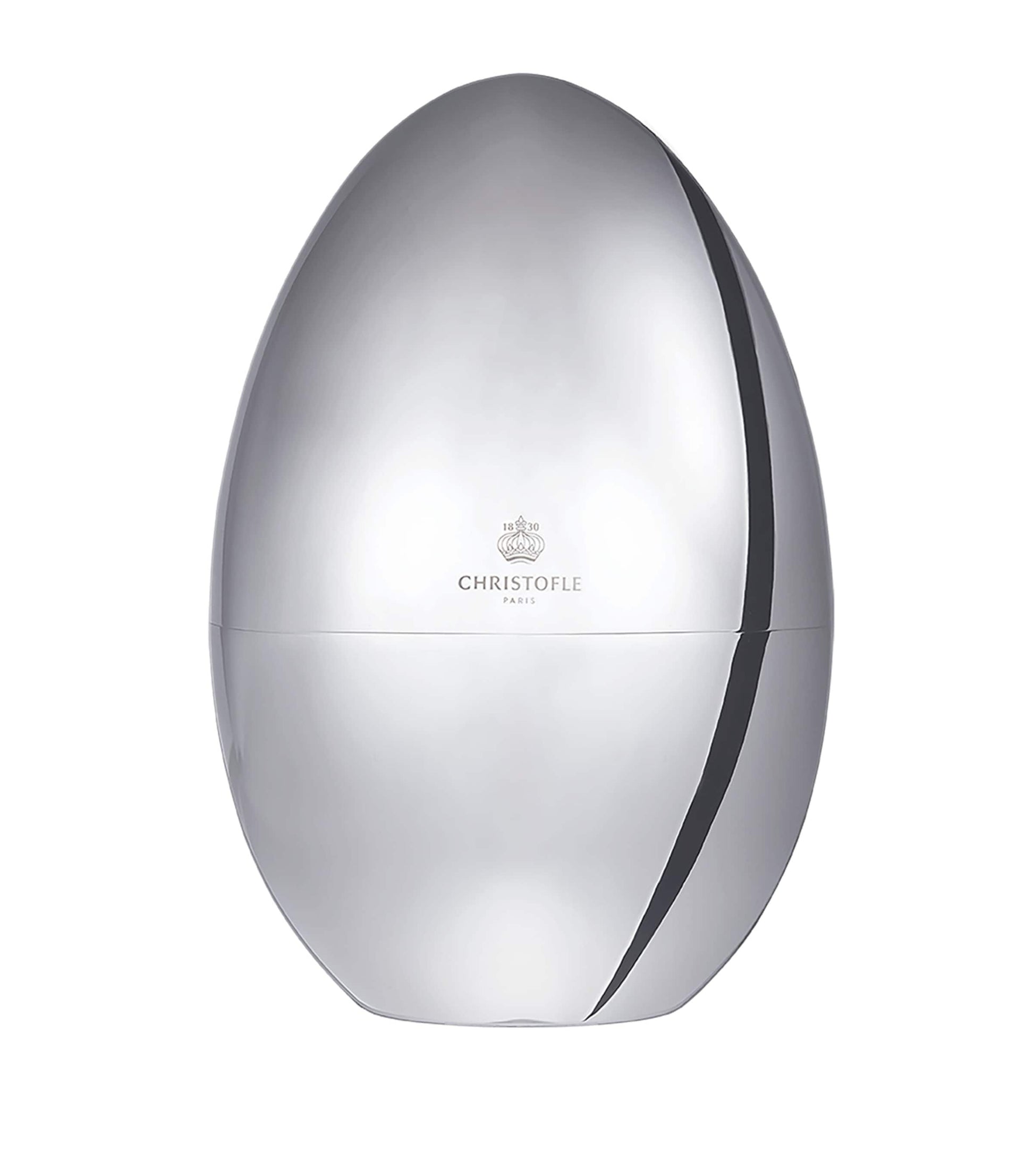 Mood Easy 24-Piece Canteen