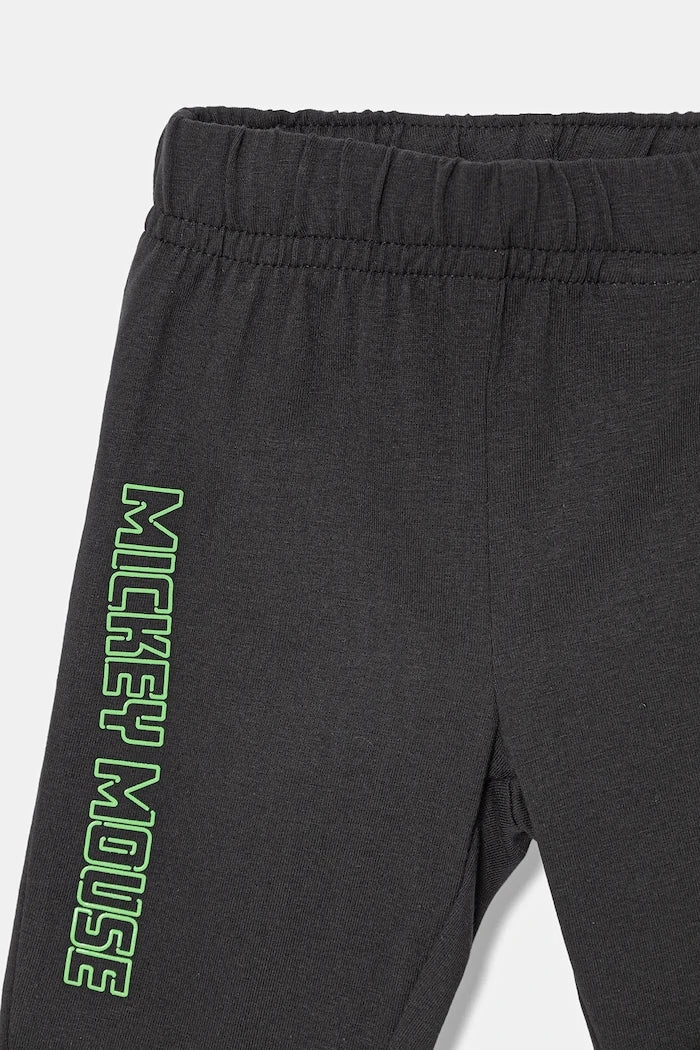 adidas Çocuk Eşofman Takımı