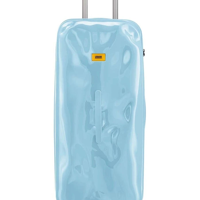 Crash Baggage куфар TRUNK Large size 80x38x40 cm