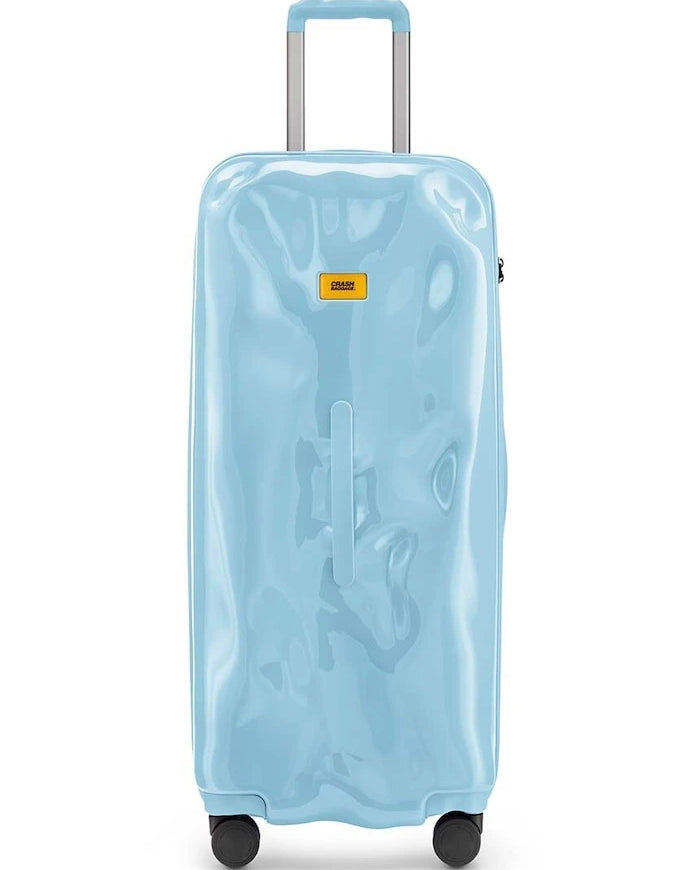 Crash Baggage куфар TRUNK Large size 80x38x40 cm