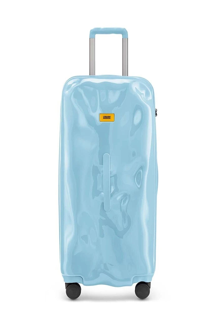 Crash Baggage TRUNK Valiz Büyük Boy 80x38x40 cm