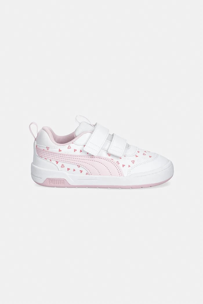 Puma Multiflex 2 Hearty V маратонки за деца