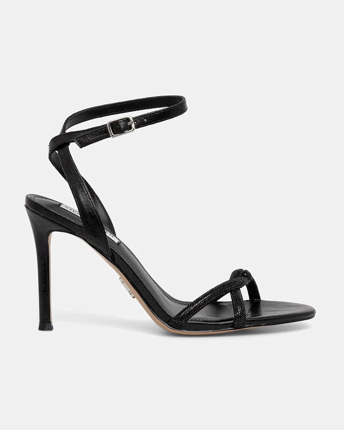 Steve Madden Jewells Sandalet
