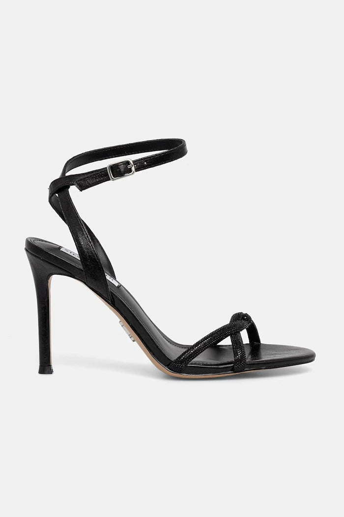 Steve Madden Jewells Sandalet