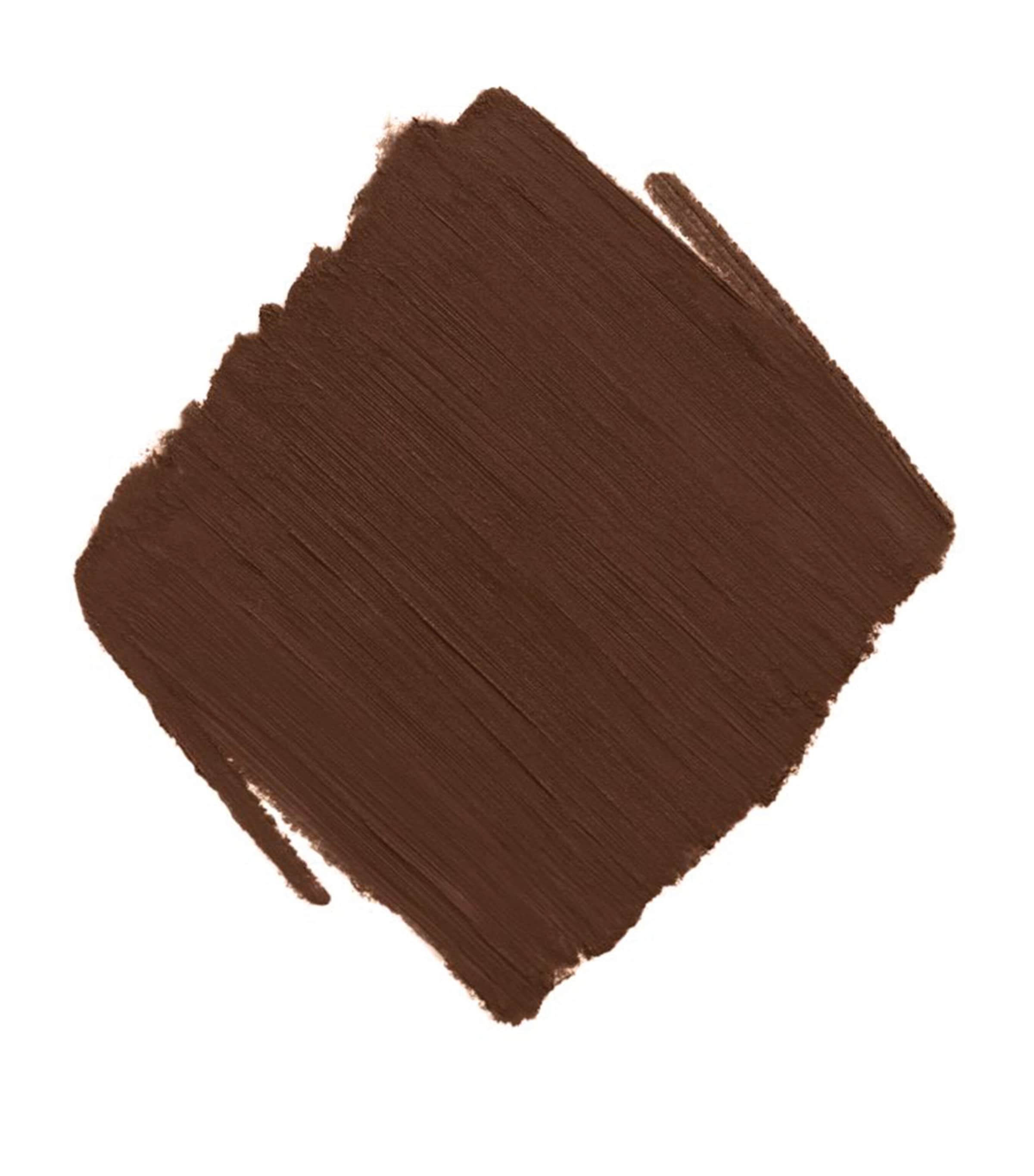 CHANEL STYLO YEUX WATERPROOF Long-Lasting Eyeliner