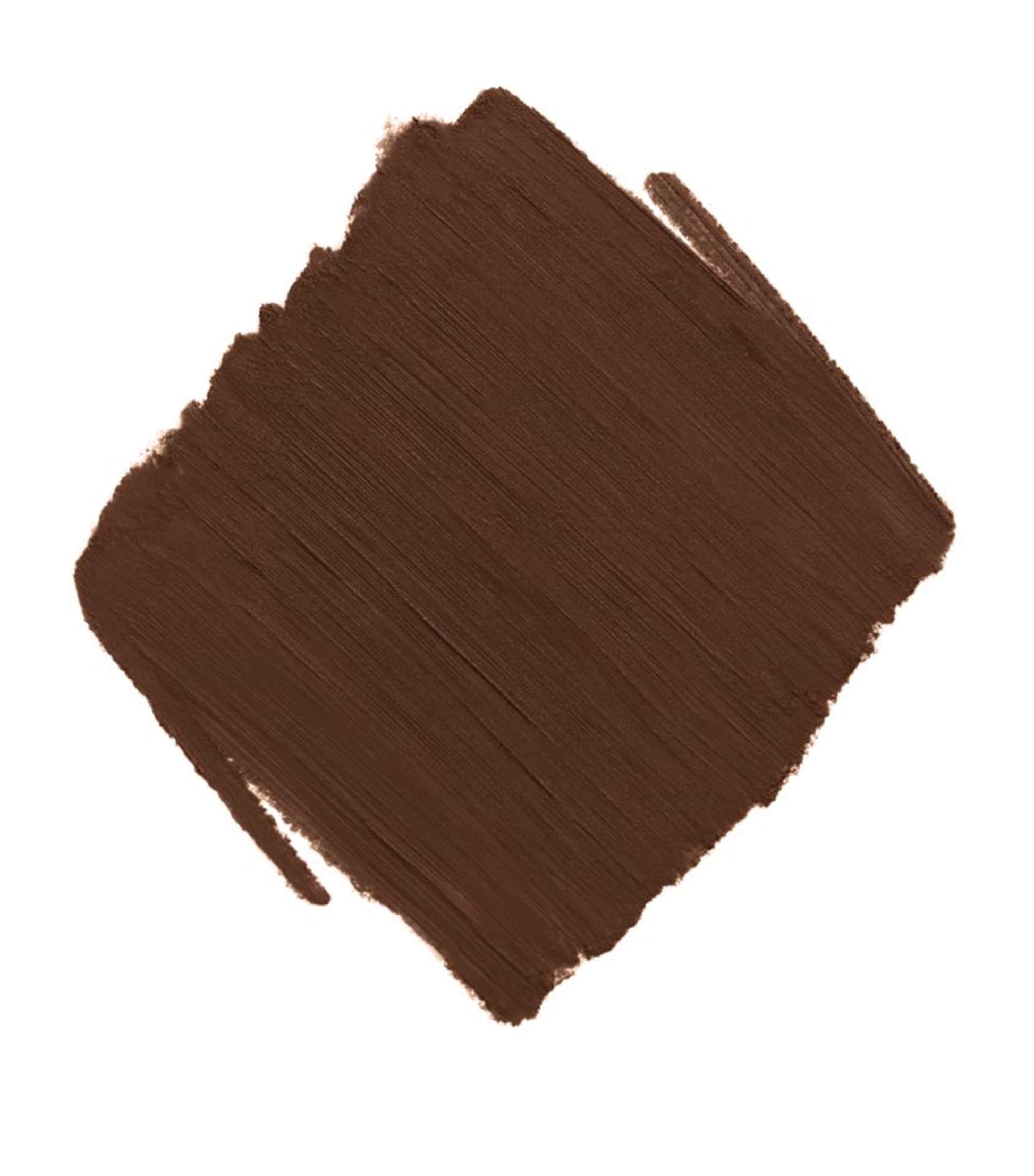 CHANEL STYLO YEUX WATERPROOF Long-Lasting Eyeliner