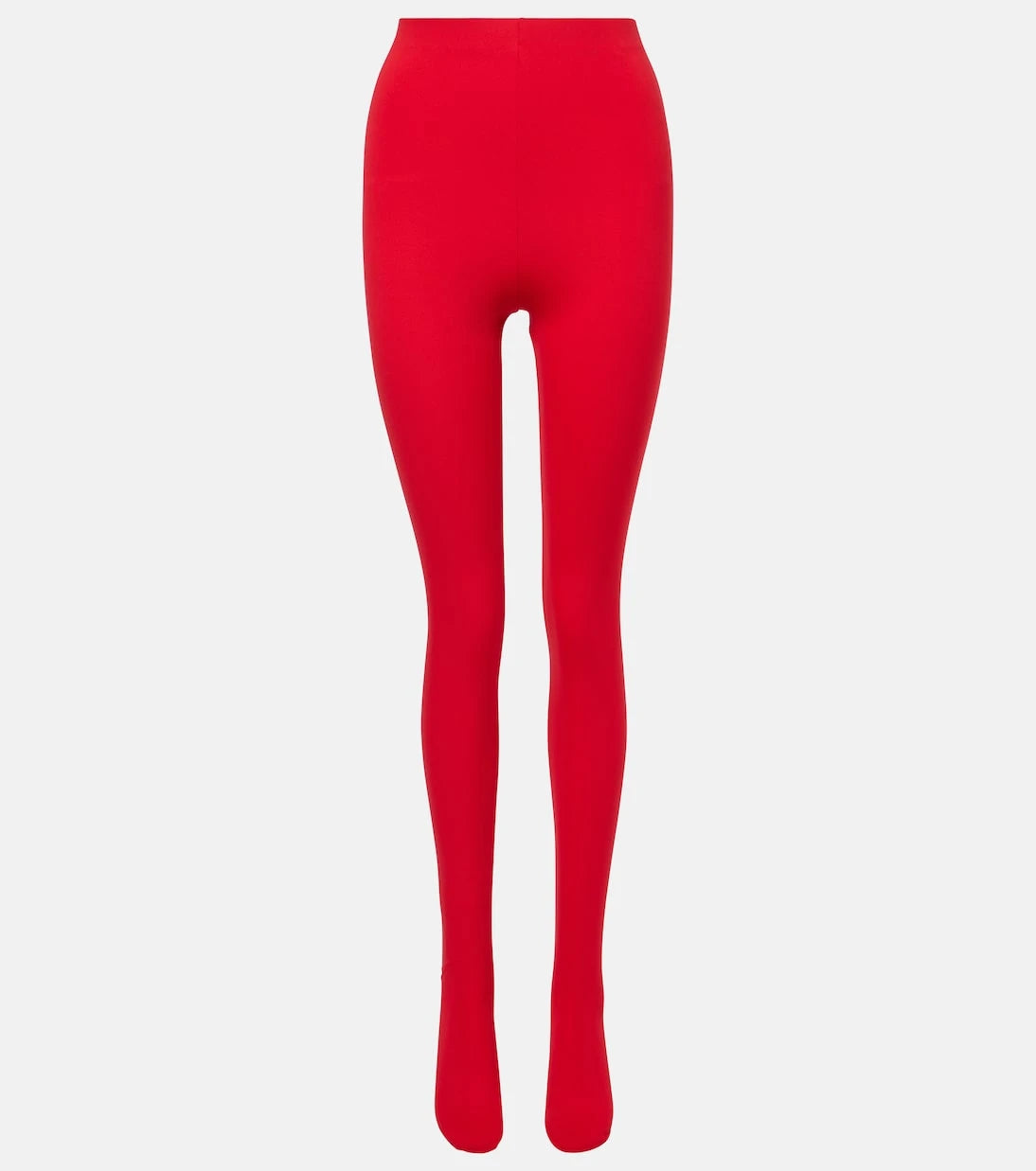 Wardrobe.NYC - كولون بخصر مرتفع