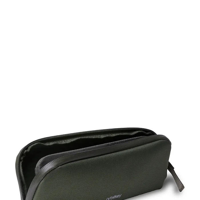 Моливник Orbitkey Pencil Case 23 x 9 x 5 cm