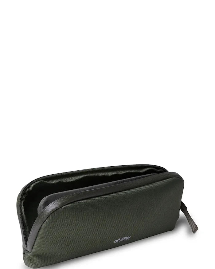 Orbitkey Pencil Case 23 x 9 x 5 cm