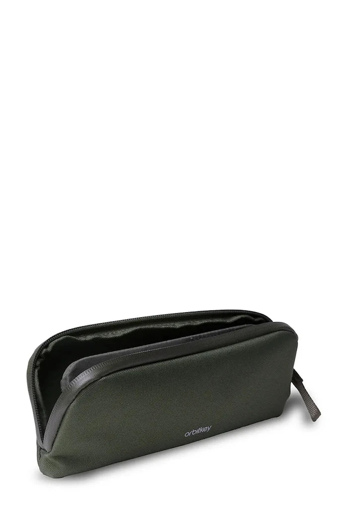 Моливник Orbitkey Pencil Case 23 x 9 x 5 cm