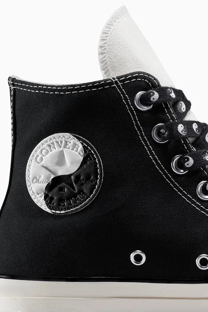 Converse Chuck 70 Yüksek Üst Spor Ayakkabı