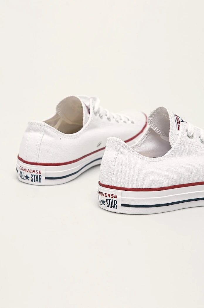 Converse M7652C Alçak Spor Ayakkabı