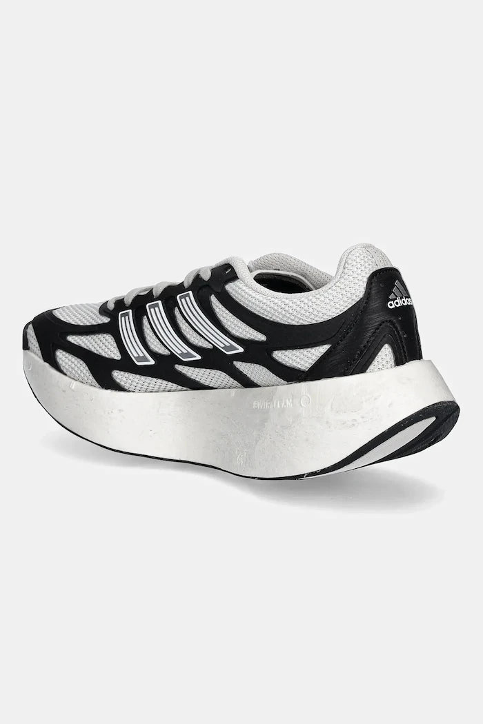 Детски маратонки adidas Originals ADIZERO ARUKU