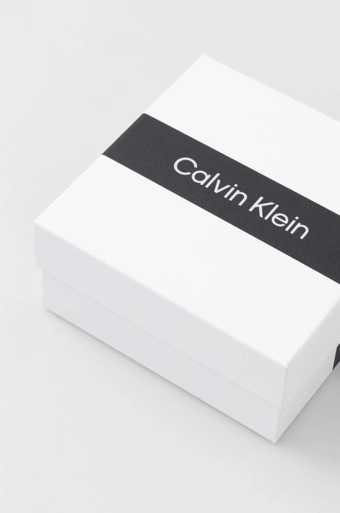 Колие Calvin Klein