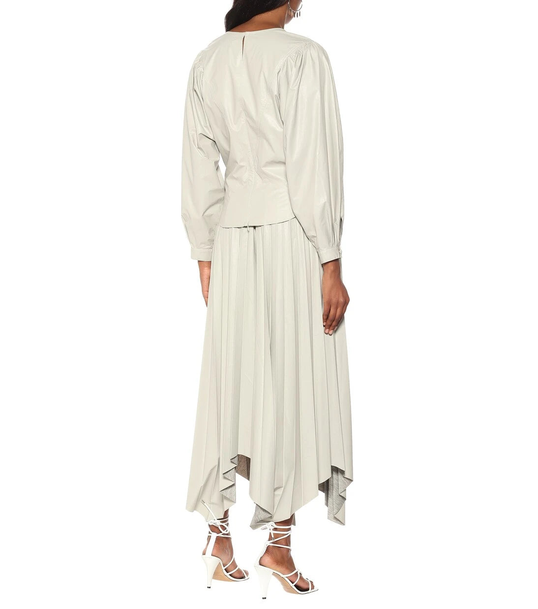 Isabel Marant - Dobson top