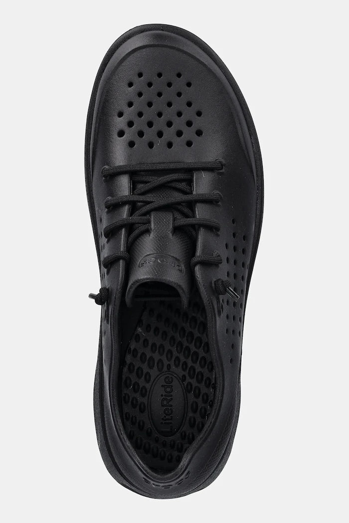 Маратонки Crocs In Motion Pacer