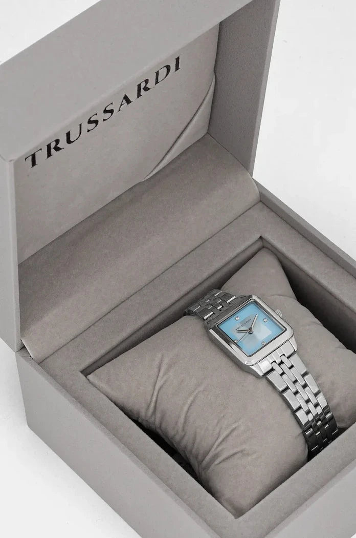 Часовник Trussardi T- FORMA