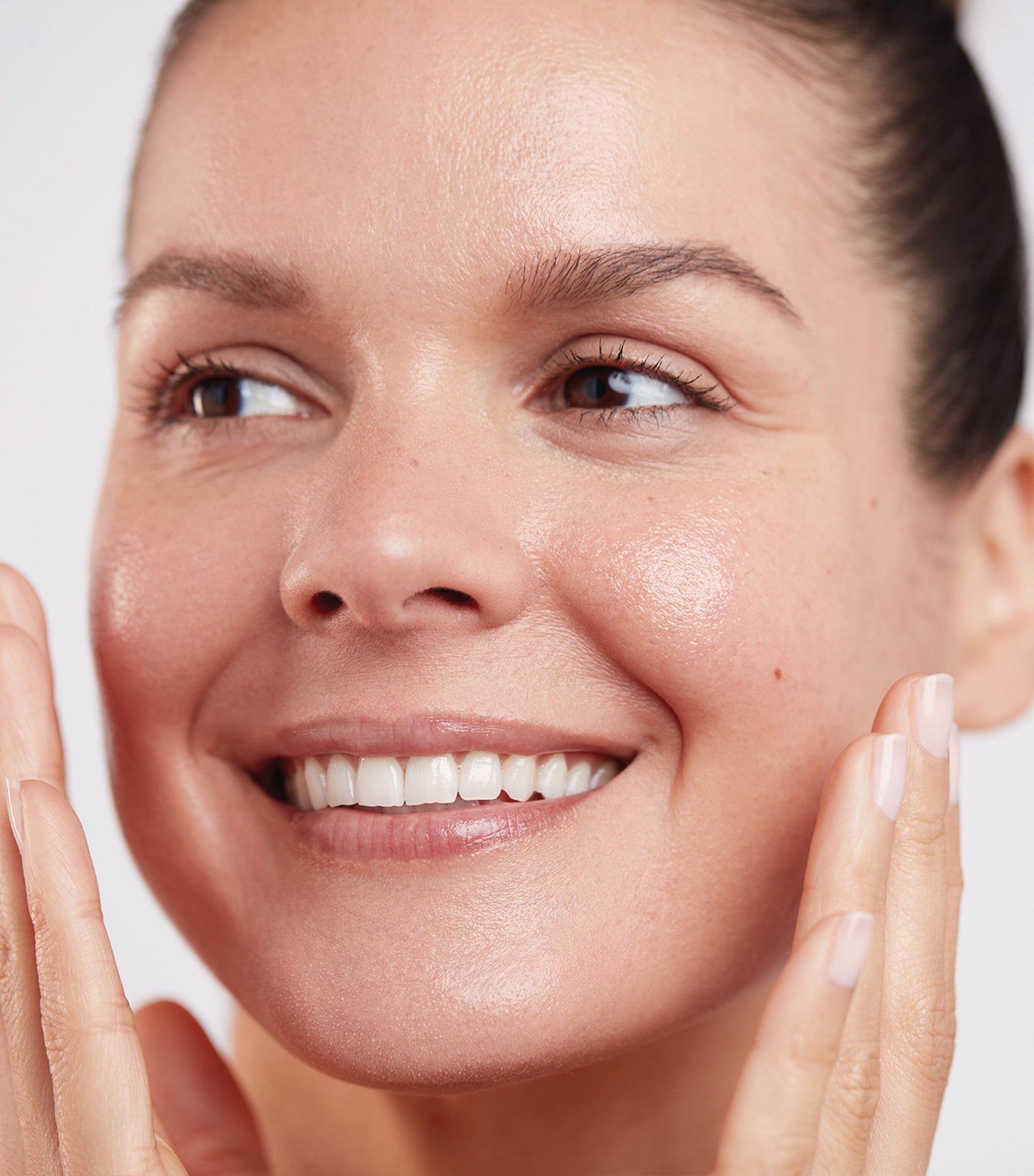 Pro-Collagen Rose Facial Oil (15ml)