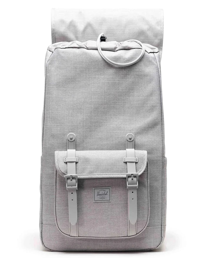 Раница Herschel Little America™