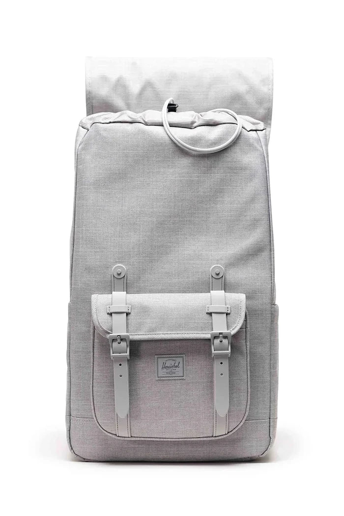 Раница Herschel Little America™