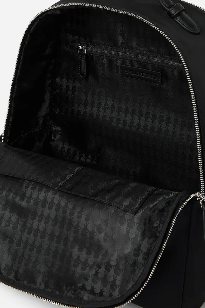 Раница Karl Lagerfeld IKON