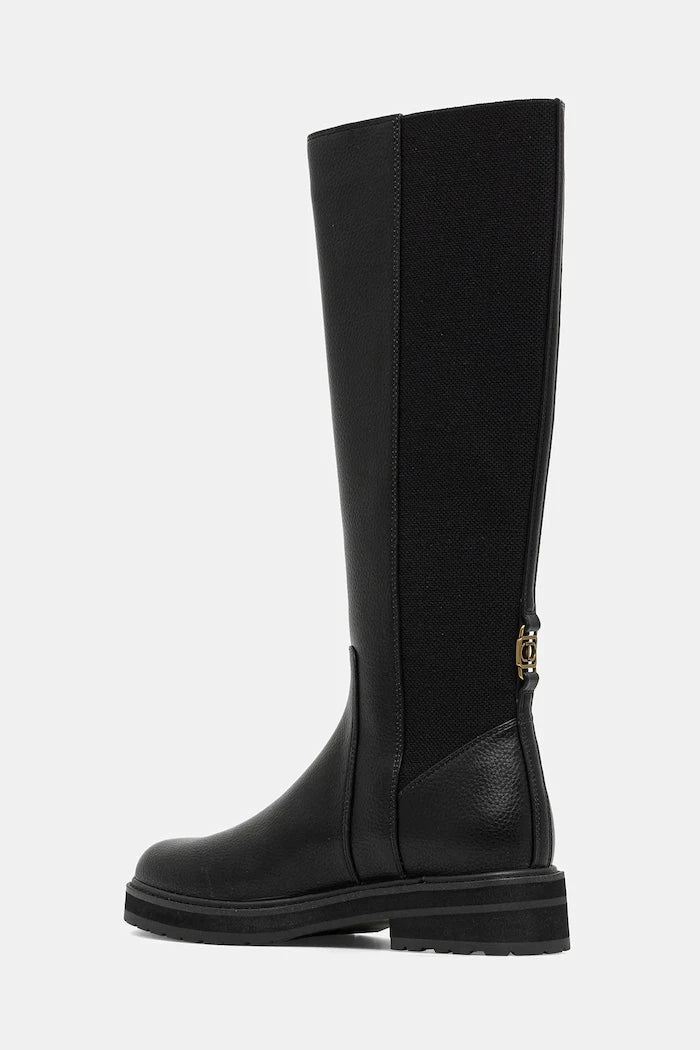 Twinset Botlar