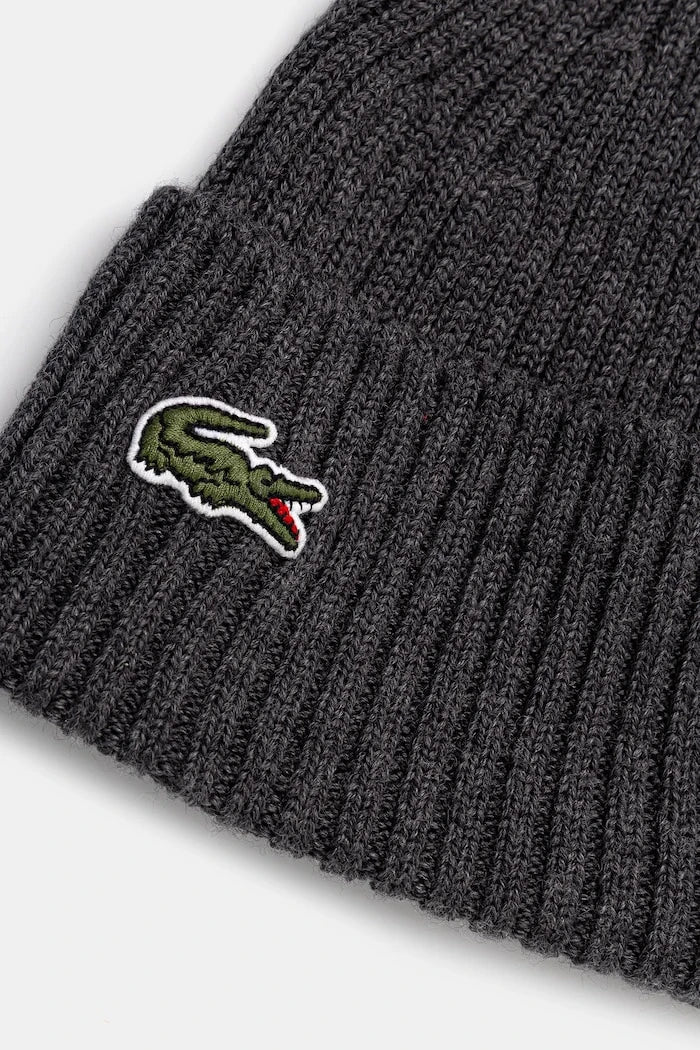 Yünden Lacoste