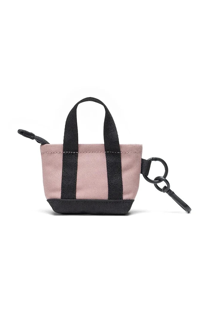 Herschel ключодържател Tote Bag