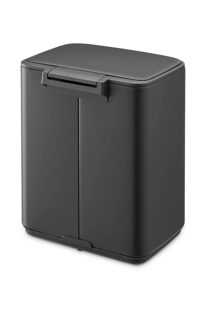 Brabantia Bo 7 L Çöp Kovası