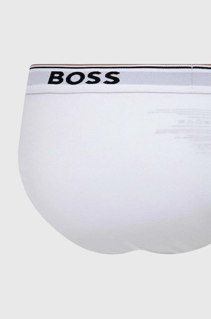 BOSS Slip Külot (3 Adet)