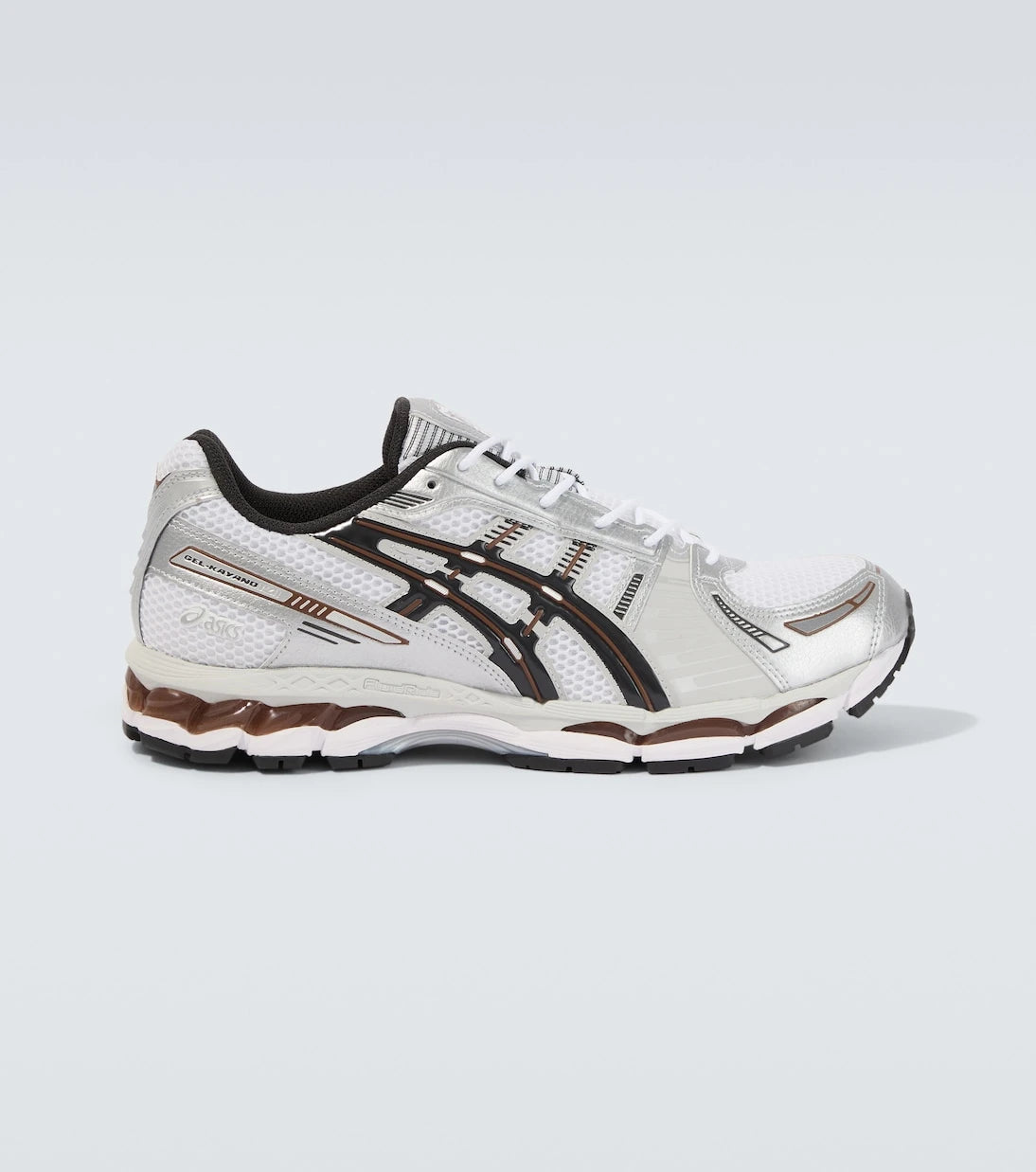 Asics - Gel-Kayano 12.1 sneakers