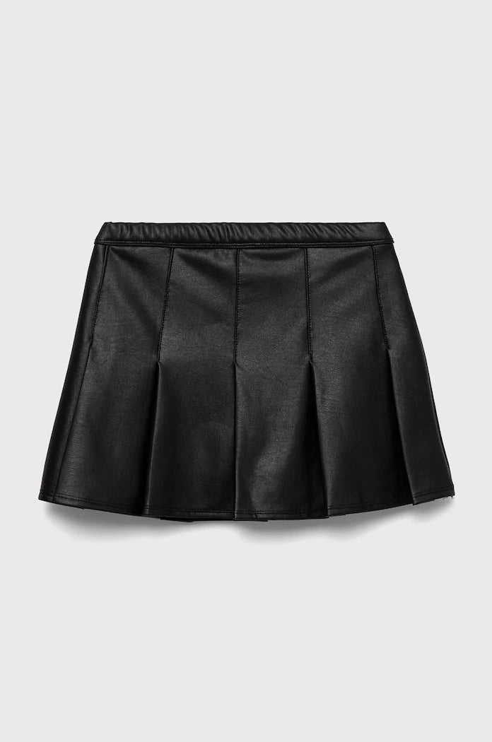 Детска пола Abercrombie & Fitch