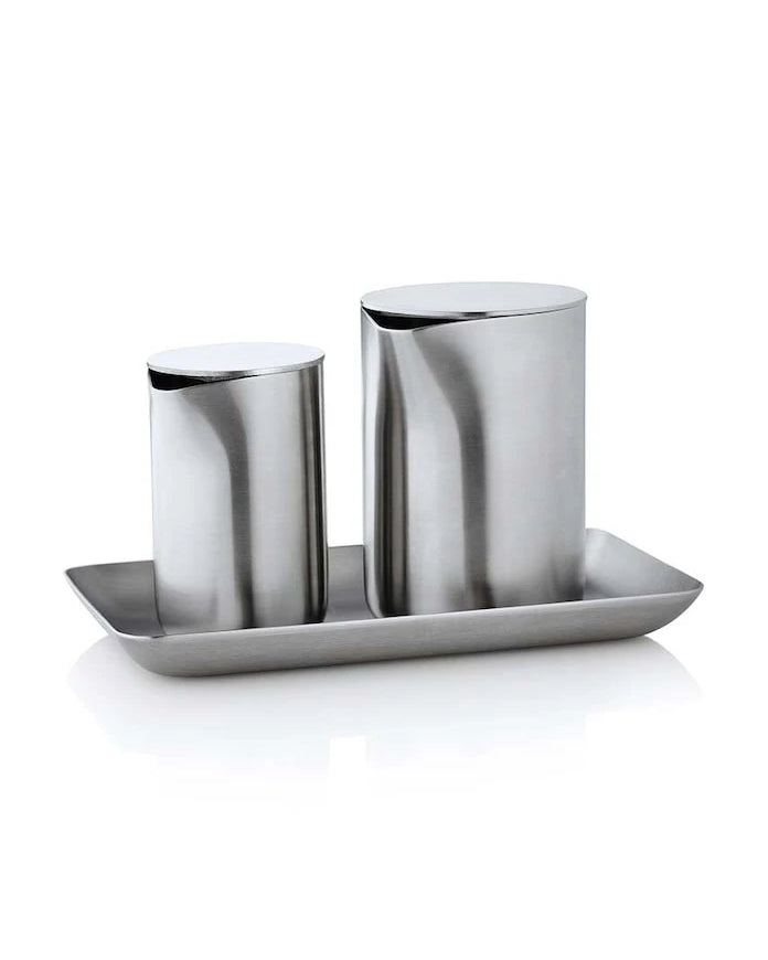 Blomus Basic Sütlük