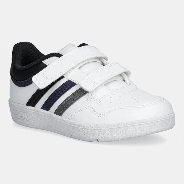 Детски маратонки adidas Originals HOOPS 4.0